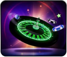 ttbet login