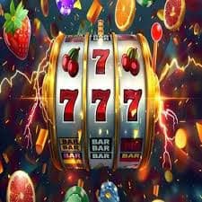 ttbet login
