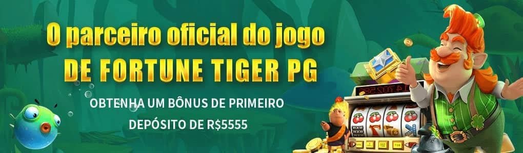 ttbet login