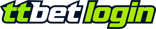ttbet login